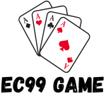 EC99 Game
